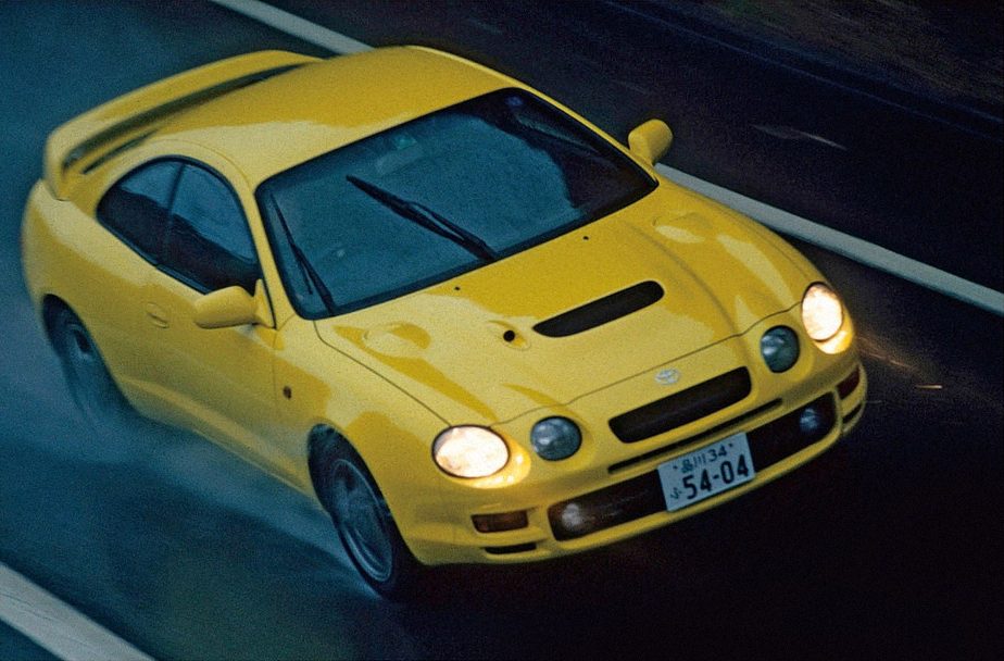 toyota_celica_gt-four.jpeg
