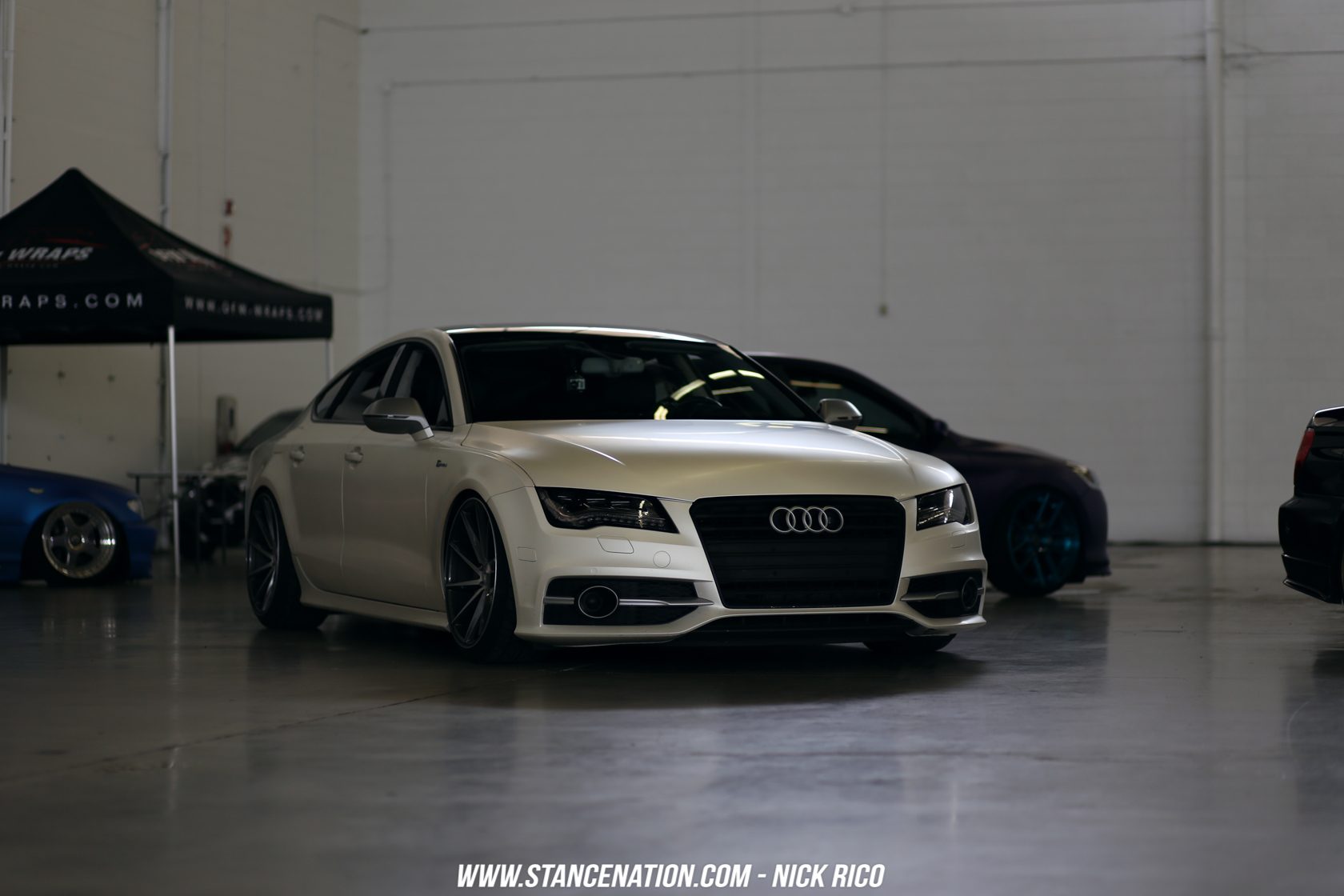 StanceNation-Texas-Photo-Coverage-6.jpg