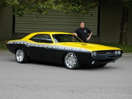 Foose-70-Challenger-SA-Chip-2-1024x768.jpg