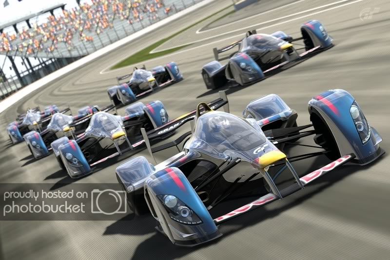 Superspeedway-Indy_3.jpg