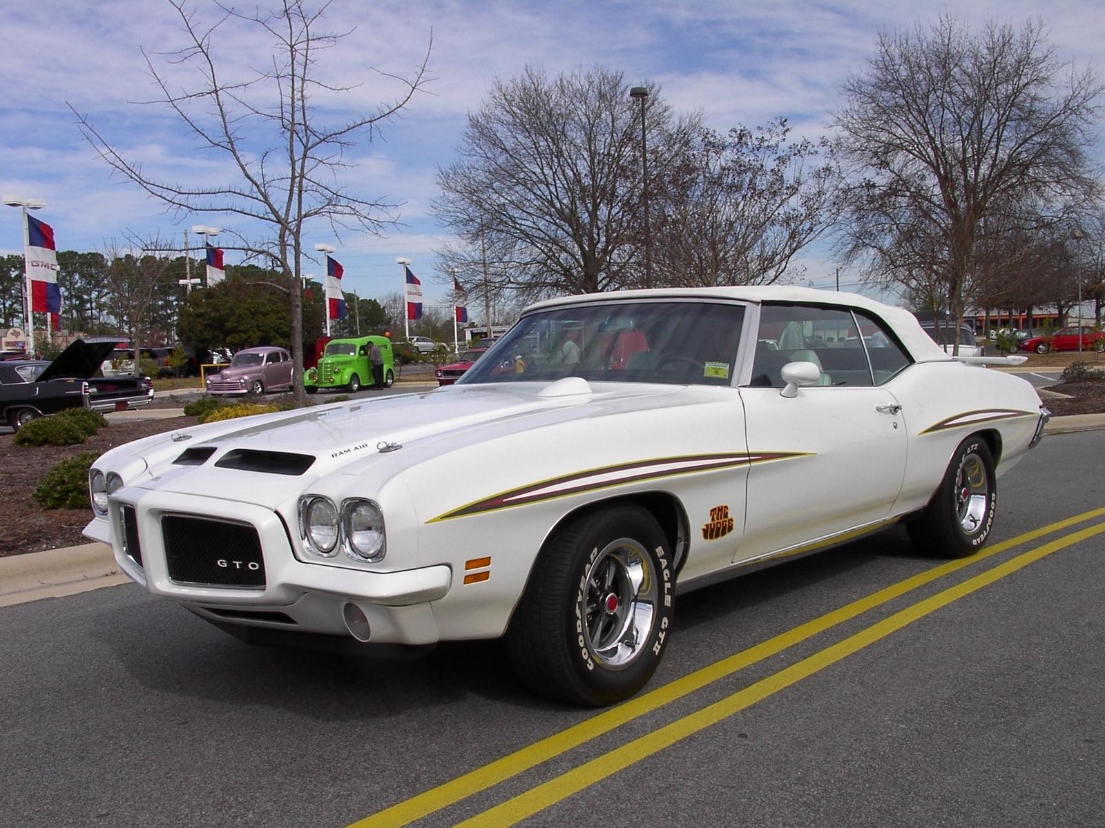 1971_pontiac_gto-pic-4251.jpeg