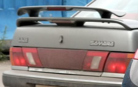 russian_car_modification_30.jpg