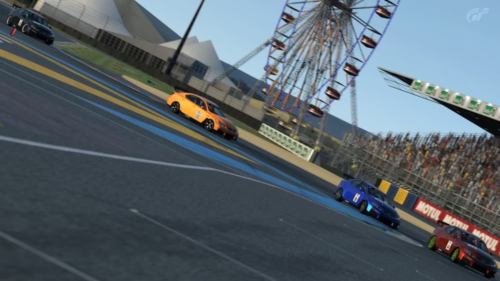 CircuitdelaSarthev8.jpg