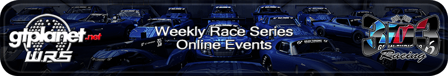 WRS-OE_3D3_Online-Events-3_zps7a9eb742.png