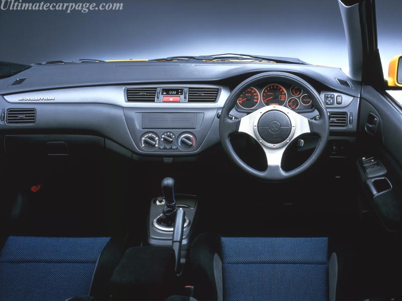 Mitsubishi-Lancer-EVO-VII-GSR_6.jpg