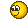 m0116.gif