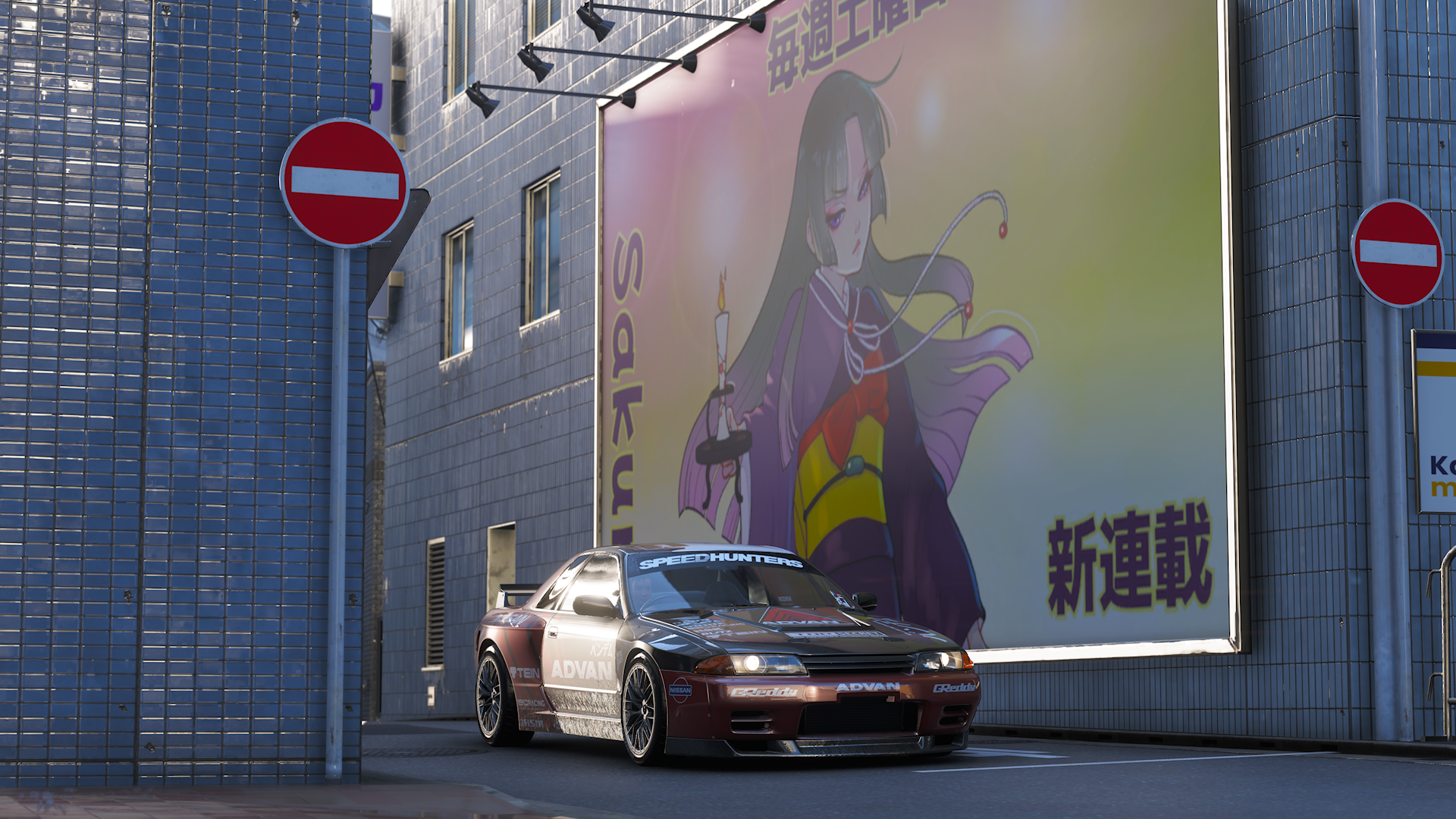 21f4e0e3-267a-44ee-9307-1c6884746640.png