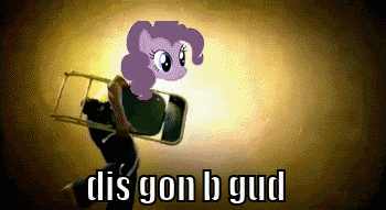 mlfw4878-d99.gif