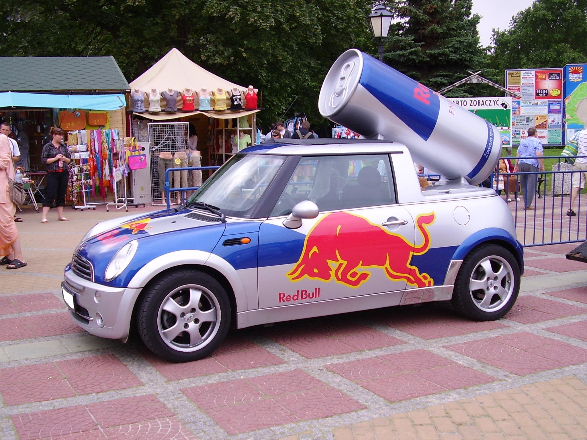 Red-Bull.jpg