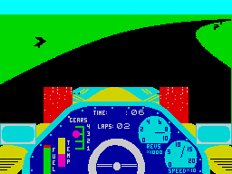Chequered.gif