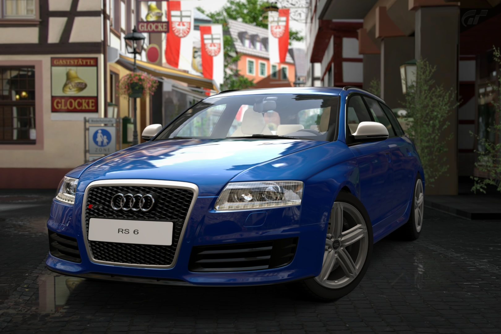 ruedahrweiler-9c66081e53.jpg