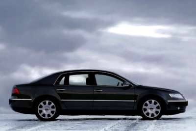 vw-phaeton.jpg