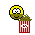 eatpop.gif