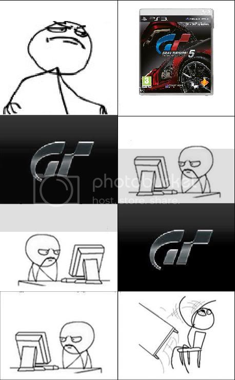 meme.jpg