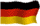 german10.gif