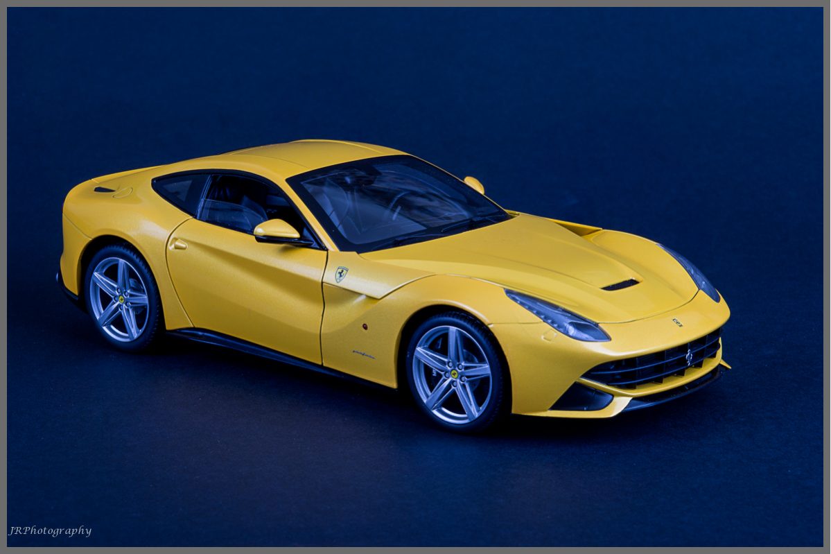 ScaleModels-2249.jpg