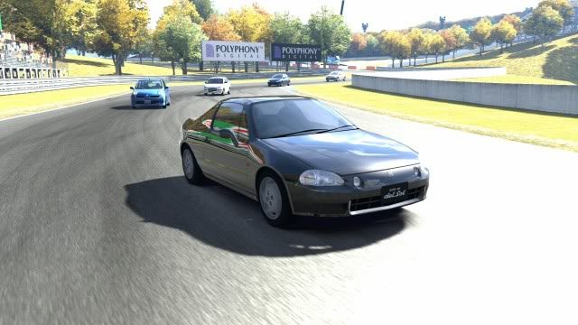 NissanMicra-013.jpg