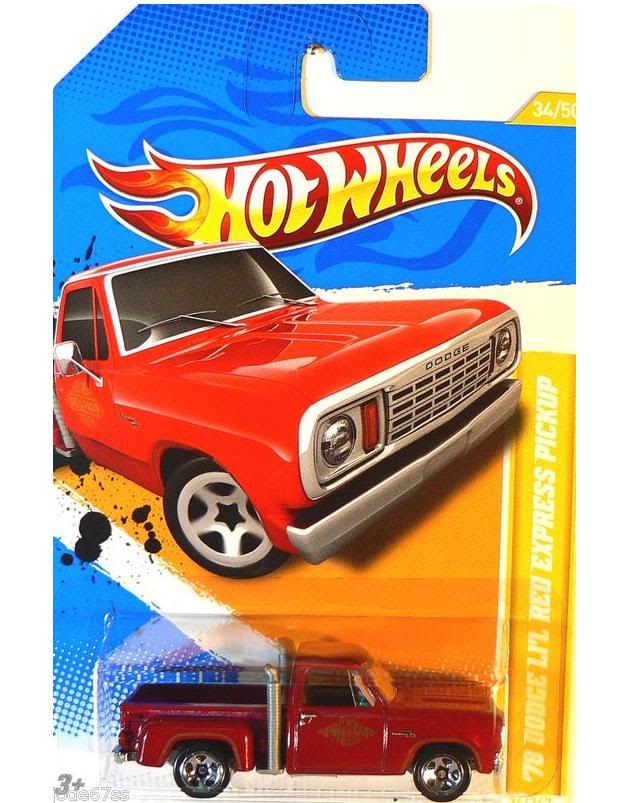 78Dodge.jpg