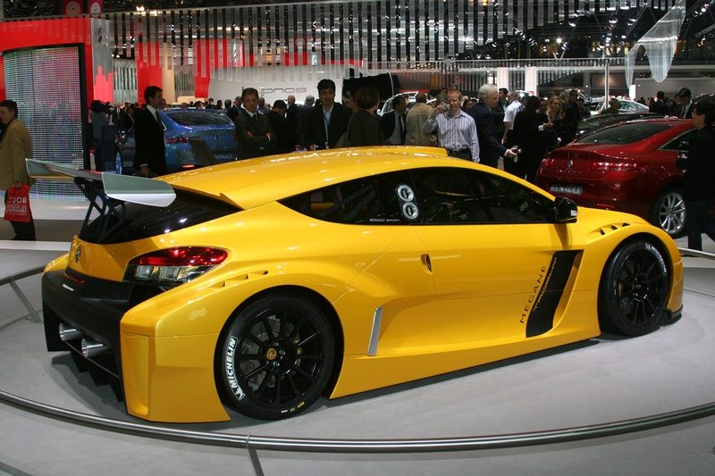 megane-trophy-ii.jpg