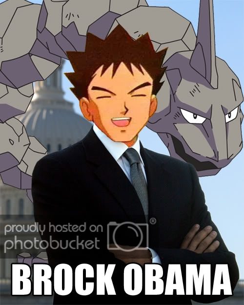 brockobama.jpg