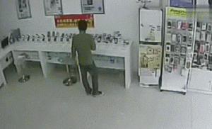 06-daily-gifdump-145.gif