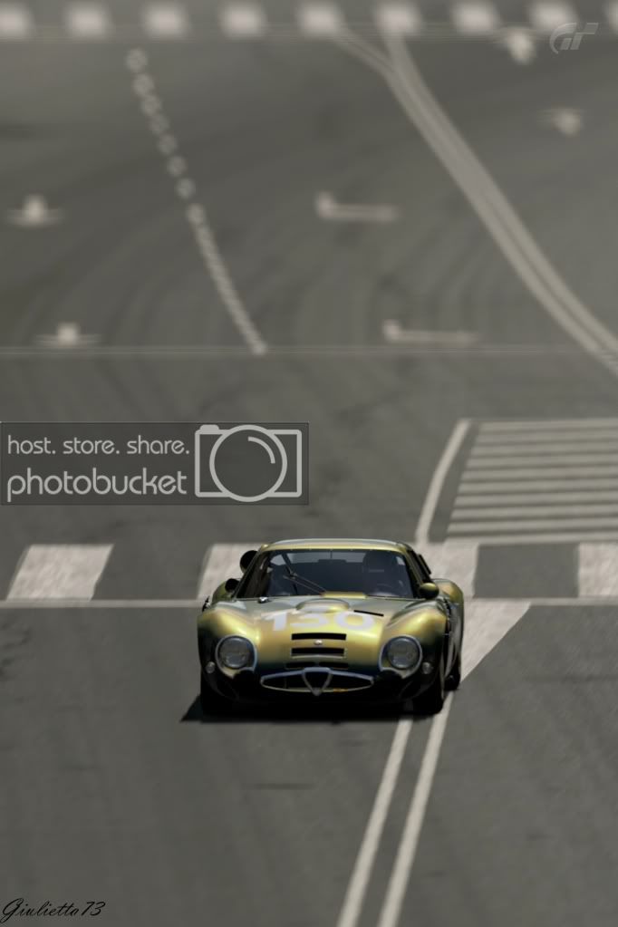 mazalfa4.jpg