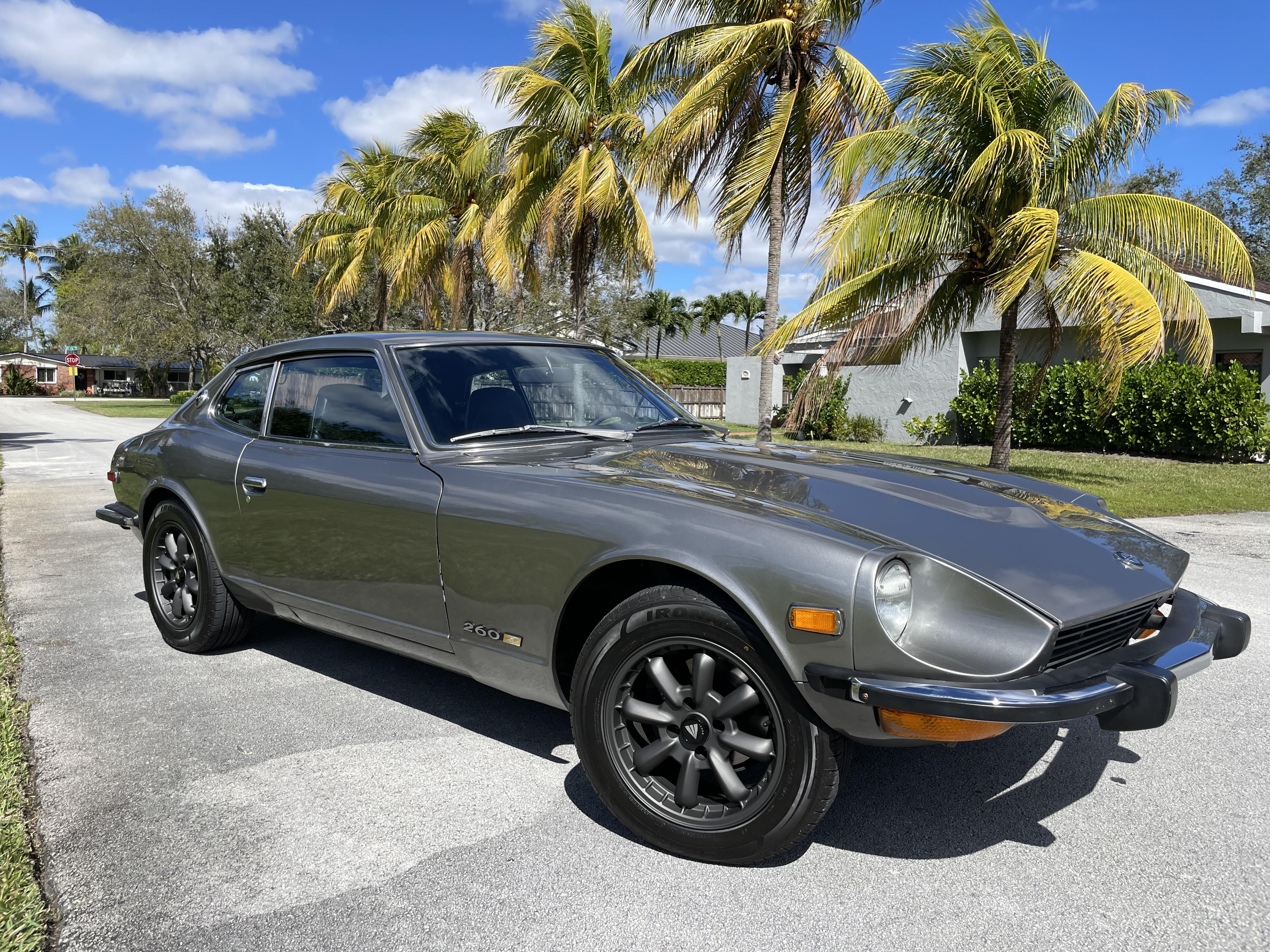 1974_datsun_260z-22_IMG_3209-04665.jpeg