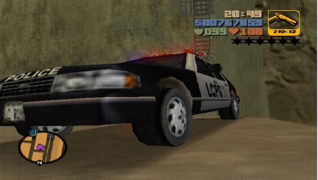 149bhb8.jpg