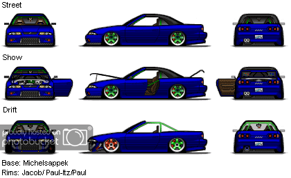R33S13StreetShowDrift.png