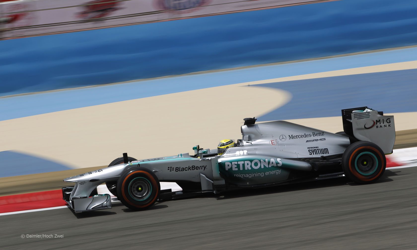 merc-rosb-bahr-2013-5.jpg
