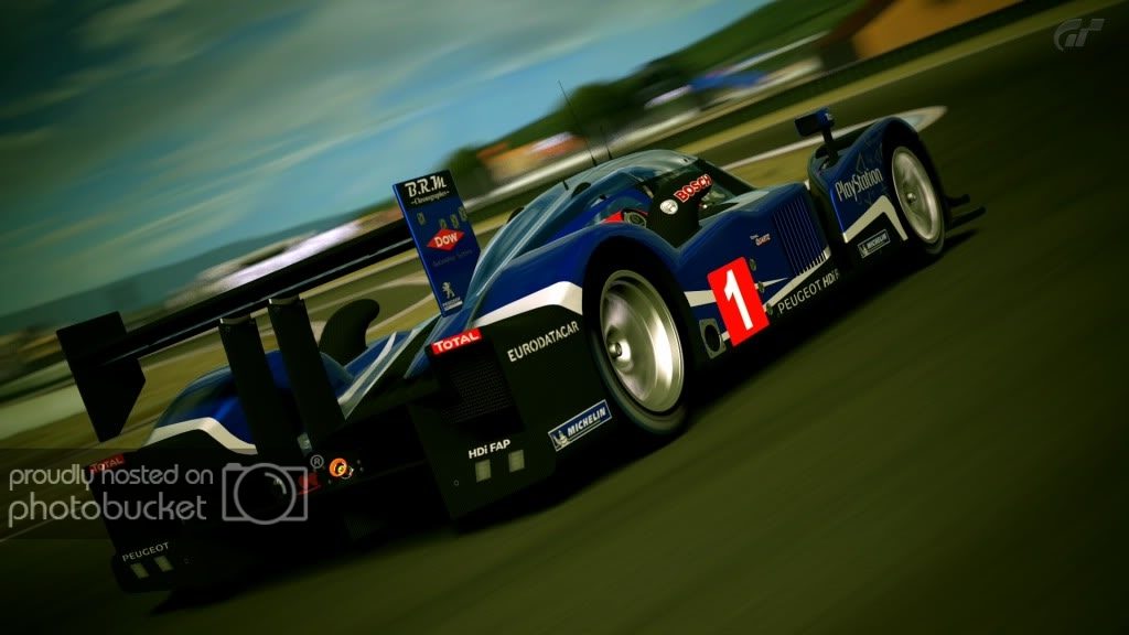 MazdaRacewayLagunaSeca.jpg