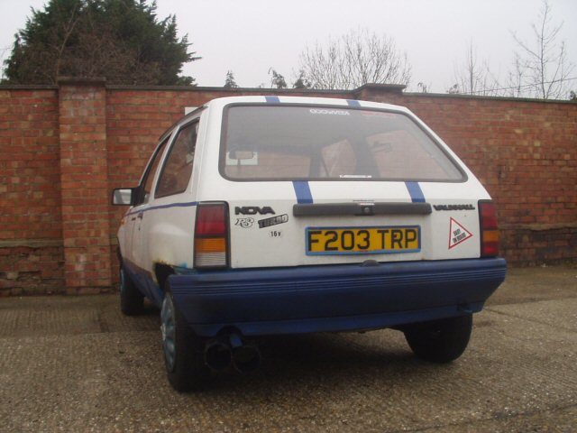 45phase2nova2.jpg