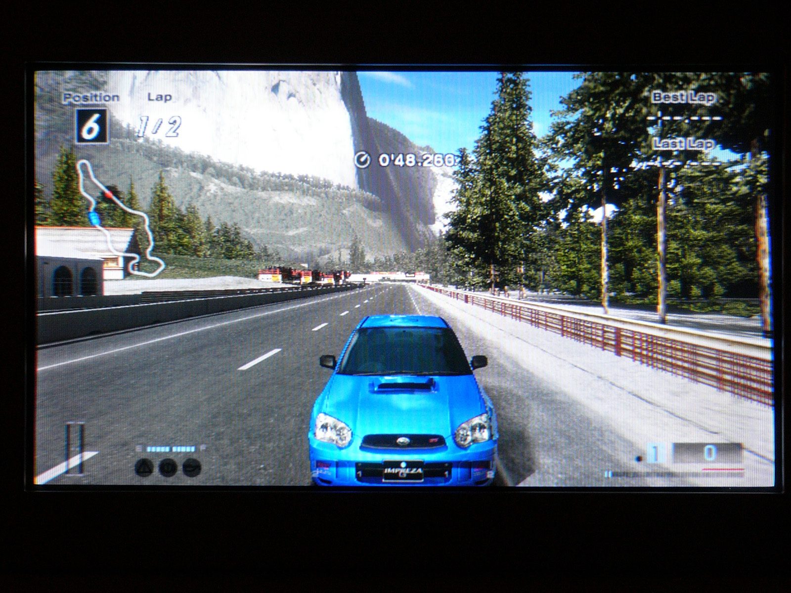 1080i2cgkd6.jpg