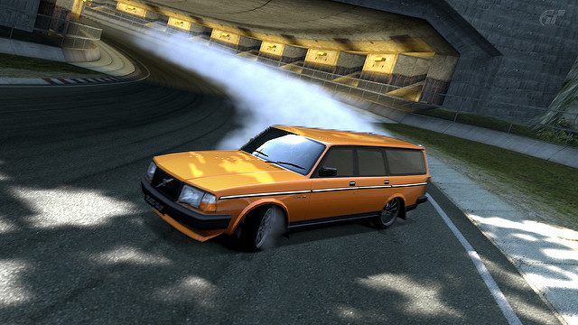 7685723586_b4f9b55a1b_z.jpg