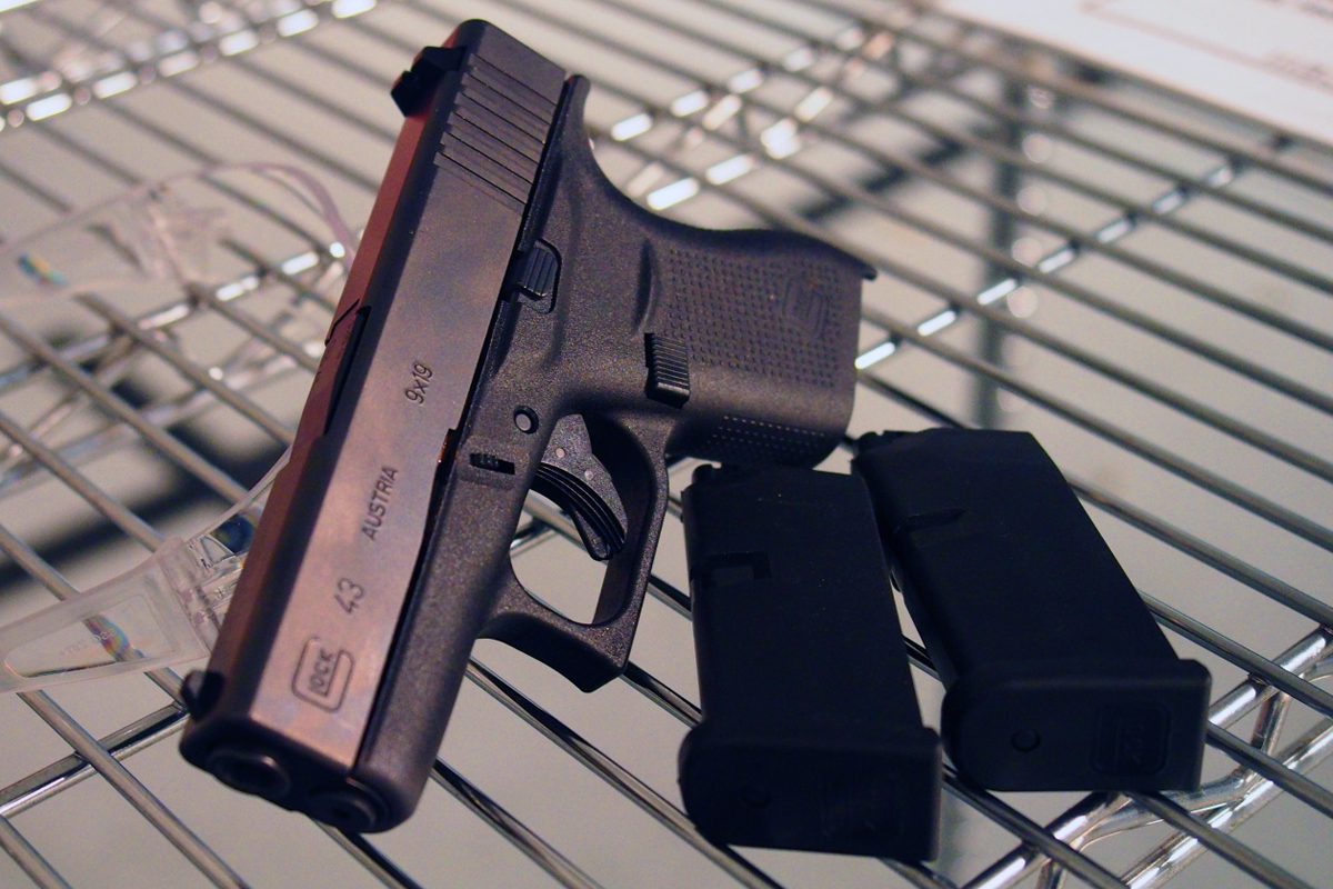 glock-43-pic-4.jpg