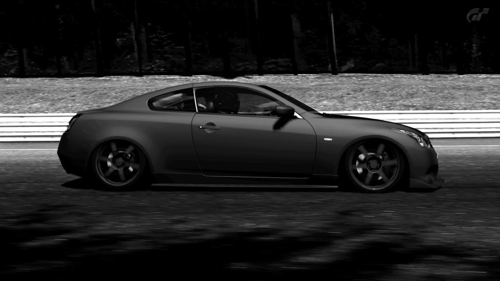 DeepForestRaceway_12_zpscd653be1.jpg