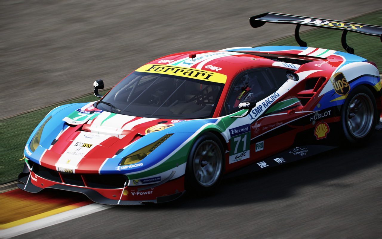 488-livery.jpg