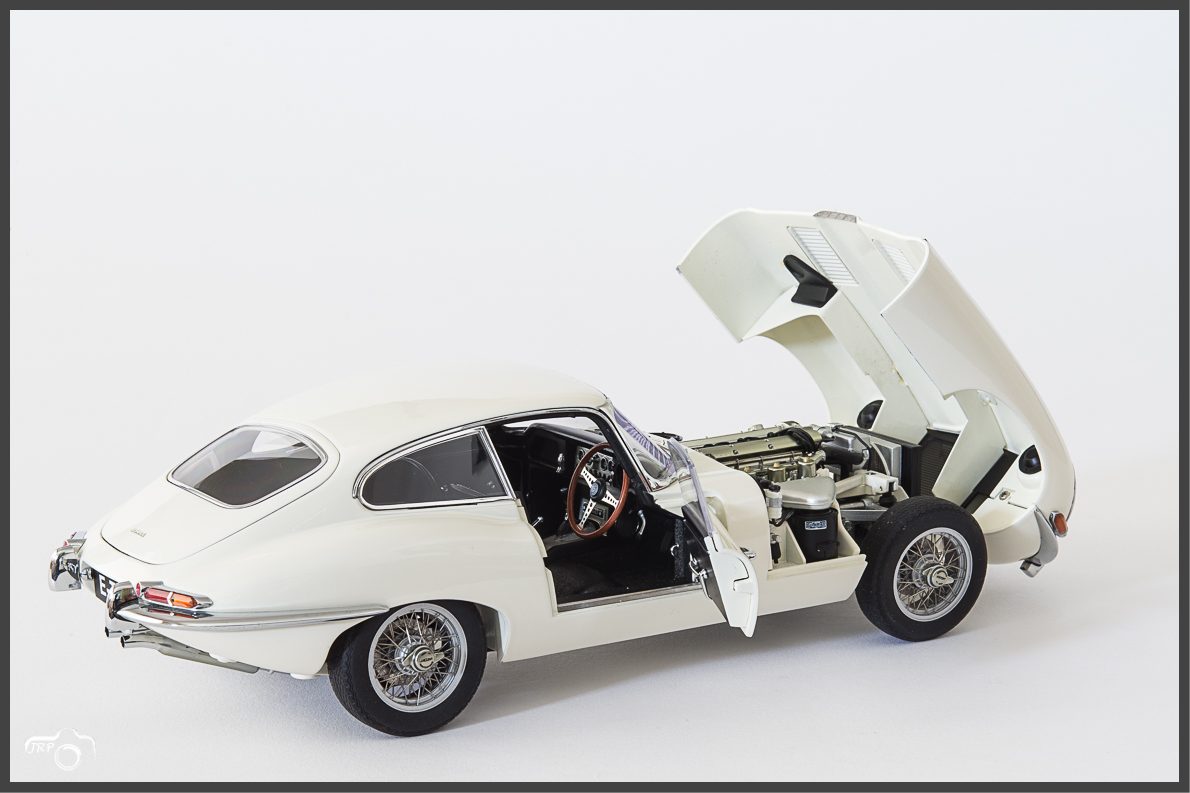 ScaleModels-2564.jpg