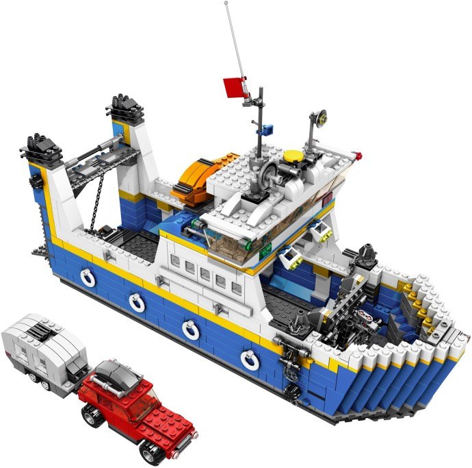 brickset.com