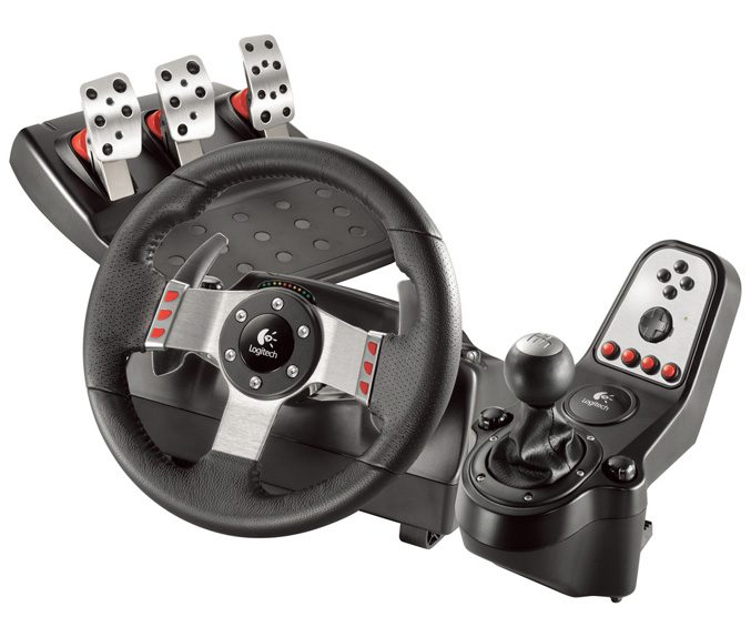 Logitech-G27-Racing-Wheel.jpg