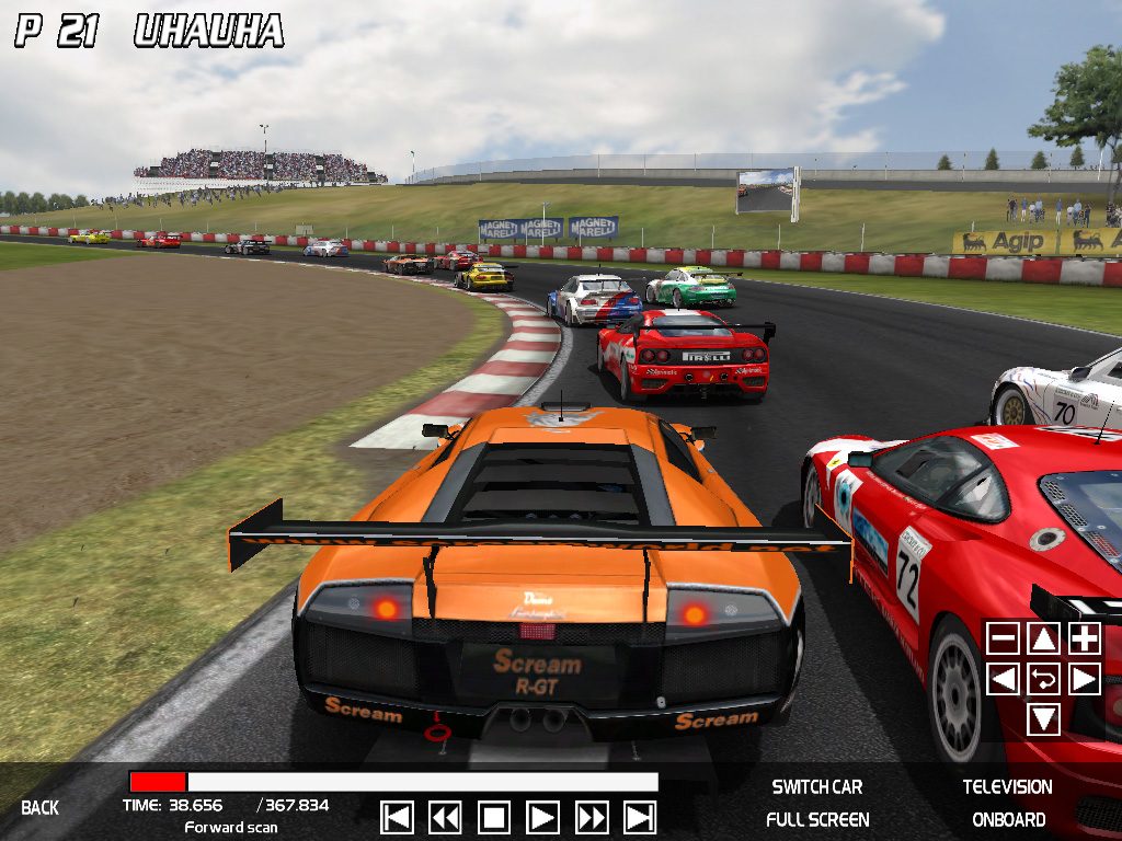 download+GTR+2+FIA+GT+Racing+Game+-+PC+Games.jpg