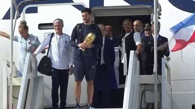 DiPJlLQX4AEG5Gx.jpg:large