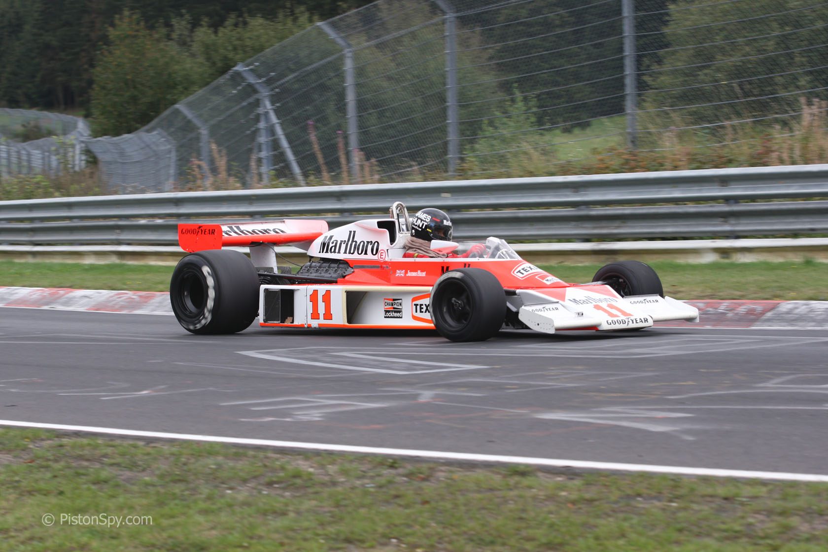 mclaren_m23_nord_rush_2011-2.jpg