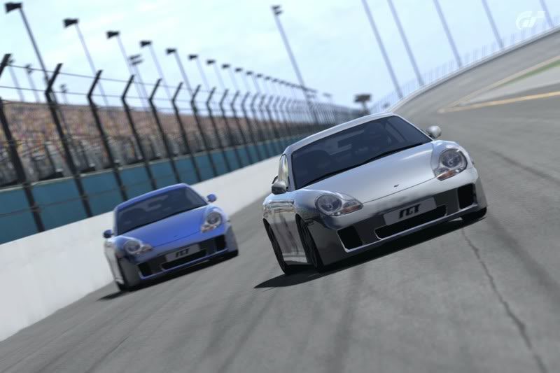RoadCourse-Daytona_7.jpg