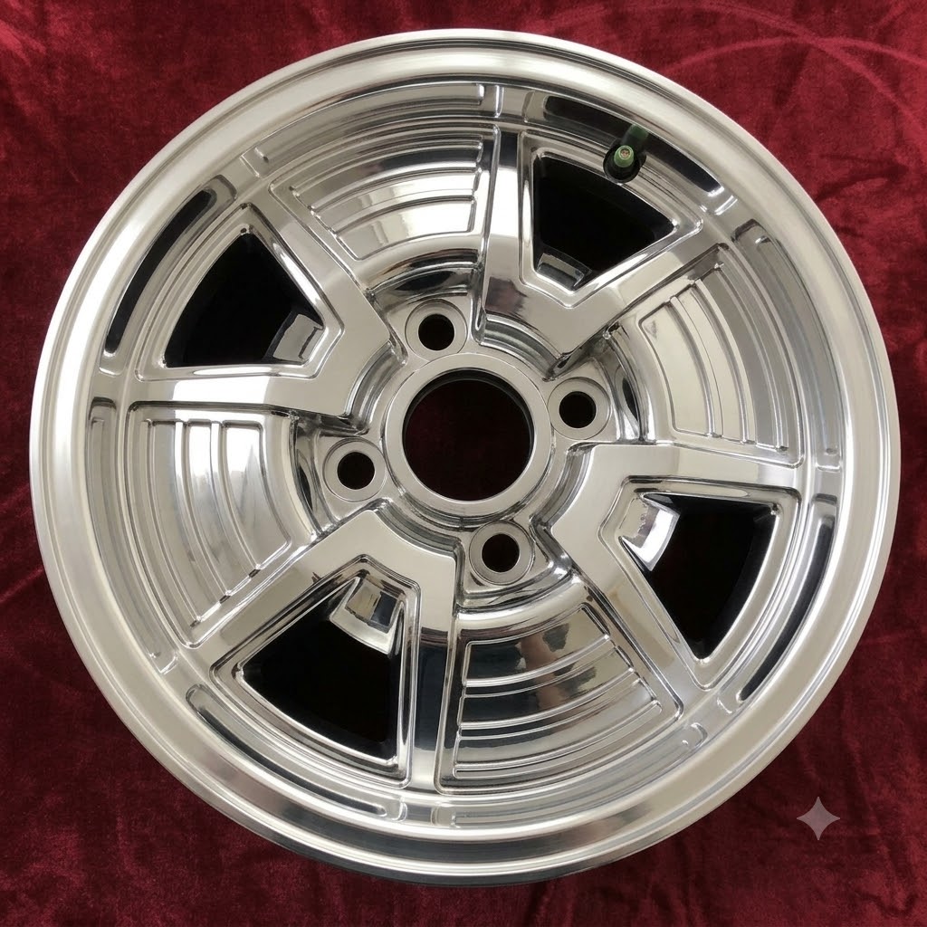 clean-wheel3.jpg