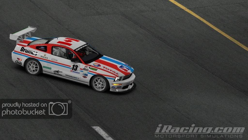 mustangbrumos1_zps9664445e.jpg