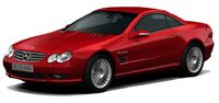 031020_gt4_sl55_amg_02_front7-3_small.jpg