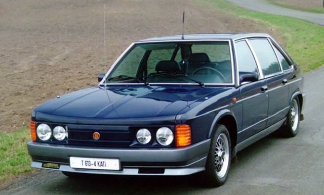 istoriya-sozdaniya-tatra-613-640x386.jpg