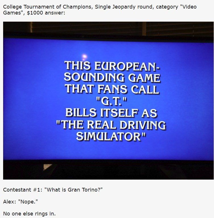 WitqDUT.jpg