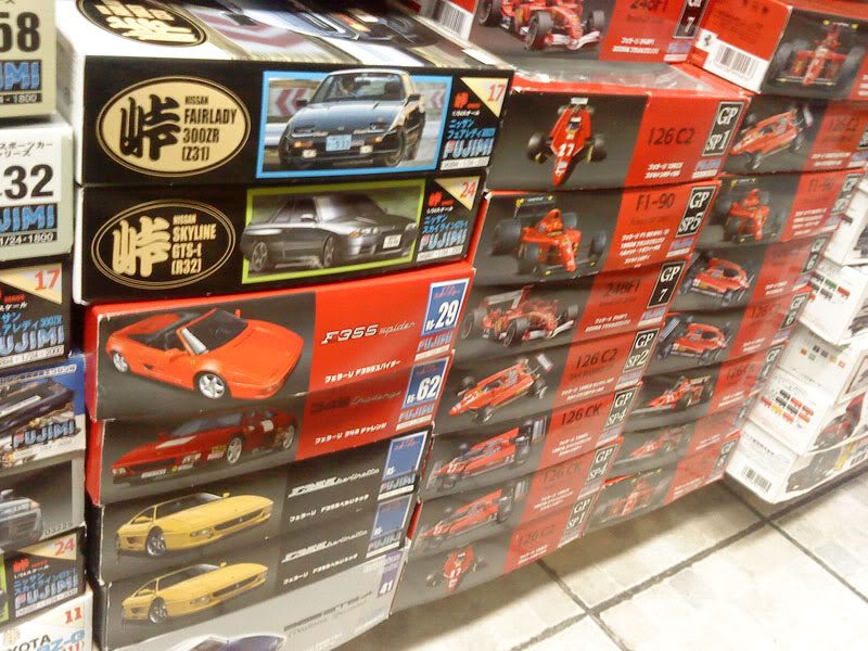 ferraris_002.jpg